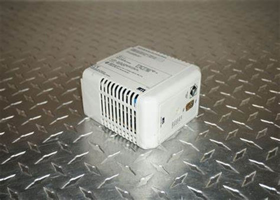 Emerson 8505-BI-MB módulo de alimentación 300MA Nuevo en la caja
