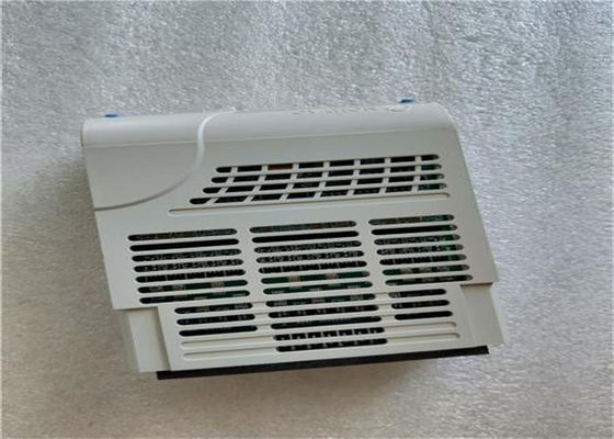 Emerson KJ2101X1-BA1 módulo de alimentación 0.3kg marca caja original