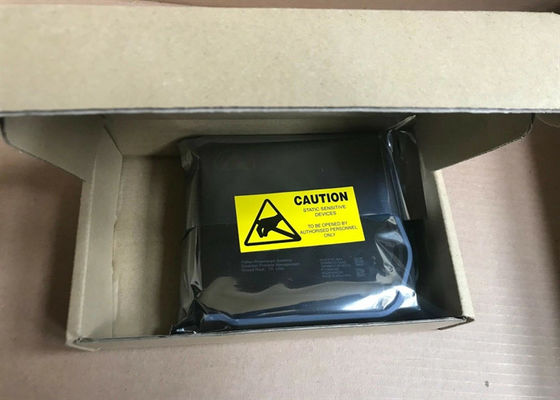 Emerson KJ2101X1-BA1 módulo de alimentación 0.3kg marca caja original
