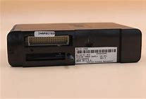 Emerson KJ1501X1-BC1 Nuevo módulo de alimentación original