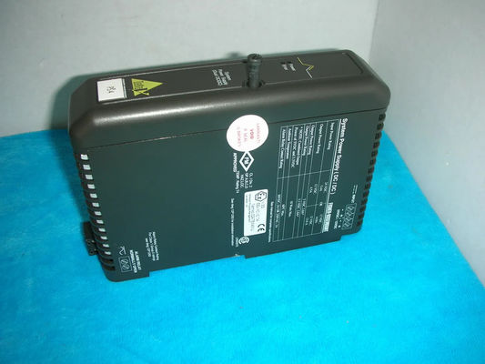 Emerson KJ1501X1-BC1 Nuevo módulo de alimentación original