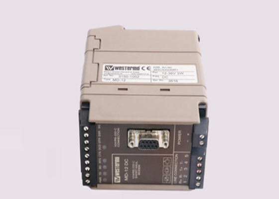 ABB TC562 3BSC630049R1 Módulo de comunicación por módulo de modem a corta distancia