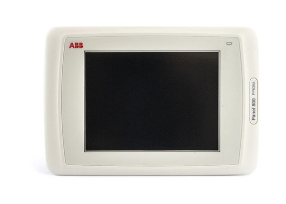 Modulo de comunicación con panel táctil de 6,5 pulgadas