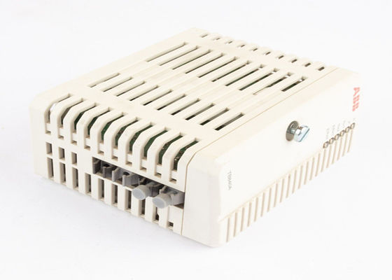 ABB TB840A 3BSE037760R1 módulo de comunicación de módulo de módulo de módulo de módulo de módulo