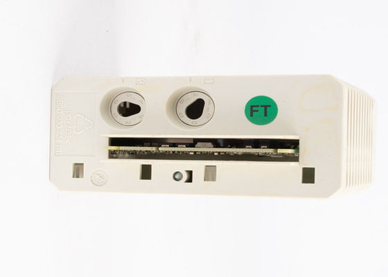 ABB TB840A 3BSE037760R1 módulo de comunicación de módulo de módulo de módulo de módulo de módulo