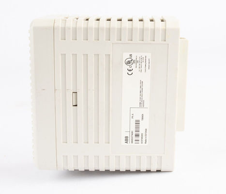 ABB TB840A 3BSE037760R1 módulo de comunicación de módulo de módulo de módulo de módulo de módulo