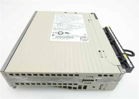 SGDV-7R6A05A Yasakwa Nuevo Servo Amplificador de CA en original