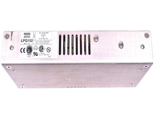 Emerson LPQ152 módulo de alimentación nuevo en la caja original