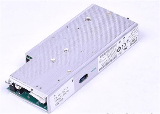 Emerson 73-551-0012 módulo de alimentación nuevo en la caja original