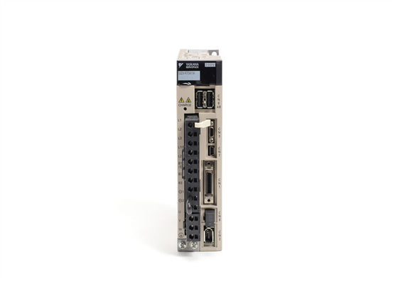 Yasakwa SGDV-R70A11A 200V AC Servo Amplificador Nuevo y original