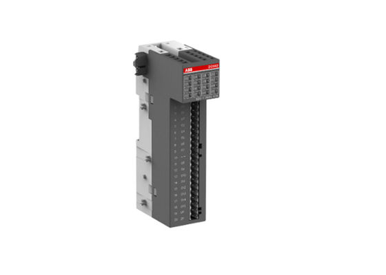 ABB DO562 1SAP230900R0000 S500-eCo salida digital módulo enchufable