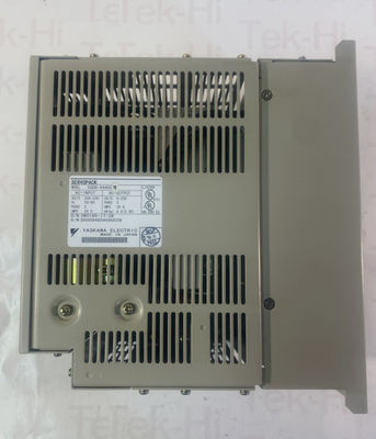 Las emisiones de gases de efecto invernadero de los gases de efecto invernadero de los gases de efecto invernadero de los gases de efecto invernadero de los gases de efecto invernadero de los gases de efecto invernadero de los gases de efecto invernadero de los gases de efecto invernadero de los gases de efecto invernadero de los gases de efecto invernadero de los gases de efecto invernadero de los gases de efecto invernadero de los gases de efecto invernadero.