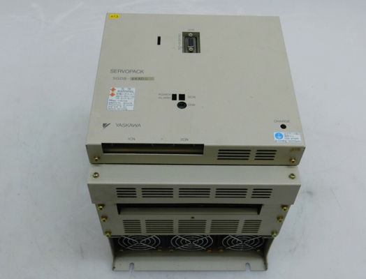 Las emisiones de gases de efecto invernadero de los gases de efecto invernadero de los gases de efecto invernadero de los gases de efecto invernadero de los gases de efecto invernadero de los gases de efecto invernadero de los gases de efecto invernadero de los gases de efecto invernadero de los gases de efecto invernadero de los gases de efecto invernadero de los gases de efecto invernadero de los gases de efecto invernadero de los gases de efecto invernadero.