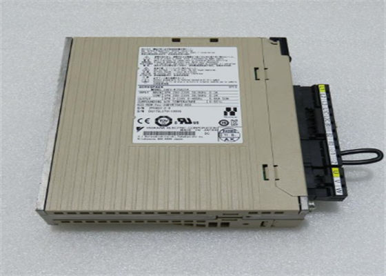 Yaskawa SGDV-R70F21A 230V AC Servo Amplificador Nuevo en la caja