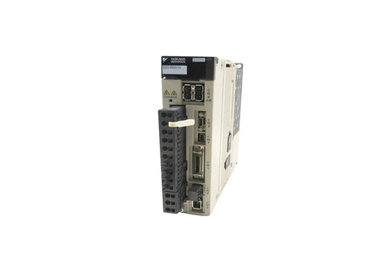 SGDV-R90A11A Serie 0.1kw Yaskawa AC Servo Amplificador Nuevo