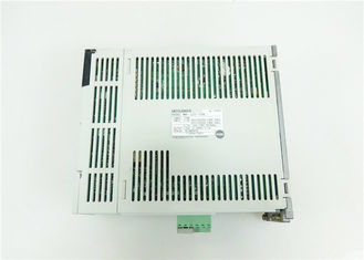 Mitsubishi Electric 600W AC SERVO MR-J2S-60A-PY091 Dirección industrial 0-360HZ