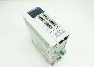 Mitsubishi Electric 600W AC SERVO MR-J2S-60A-PY091 Dirección industrial 0-360HZ