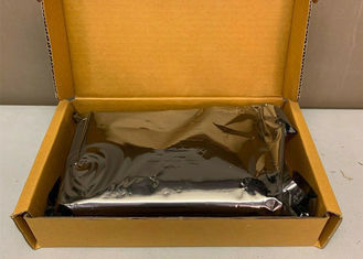 EMERSON DELTAV Tarjeta analógica VE4003S2B6 CE4003S2B6 16CH Fuente de alimentación redundante