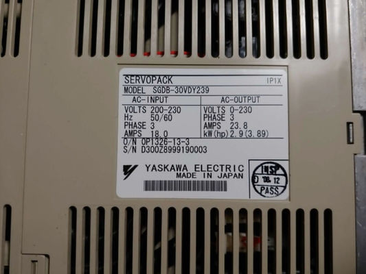 Las emisiones de gases de efecto invernadero de los gases de efecto invernadero de los gases de efecto invernadero de los gases de efecto invernadero de los gases de efecto invernadero de los gases de efecto invernadero de los gases de efecto invernadero de los gases de efecto invernadero de los gases de efecto invernadero de los gases de efecto invernadero.