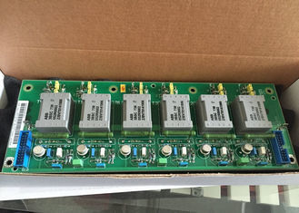 El sistema de transmisión de la ABB SDCS-PIN-48-SD 3BSE004939R1012