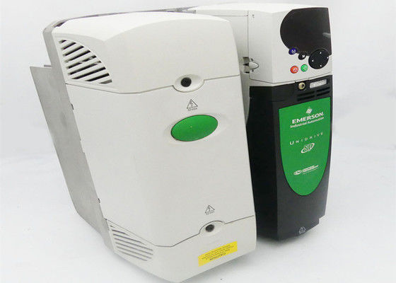NIDEC TECHNICES CONTROL Unidrive ES3401 15KW Emerson CT Inversor de frecuencia para ascensor
