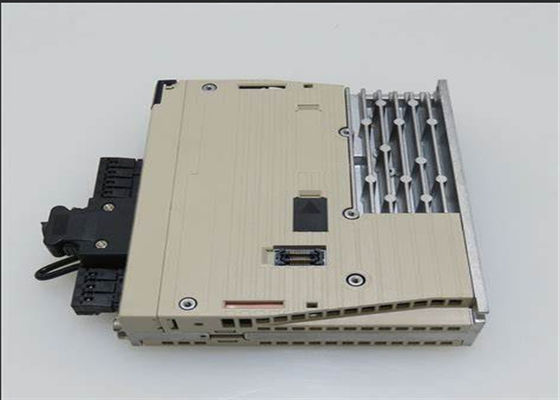 SGDV-R90A21A Nuevo Servo Amplificador de 220 V CA En Caja Original