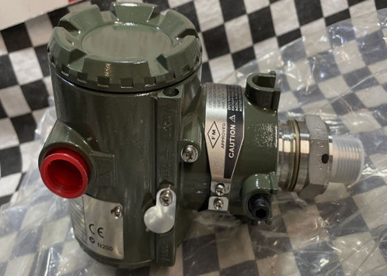 Se utilizará para el ensayo de las emisiones de gases de efecto invernadero y de combustibles fósiles.