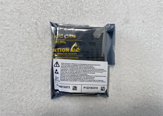 EE.UU. Emerson KL1601X1-BA1 módulo de alimentación nuevo en la caja original