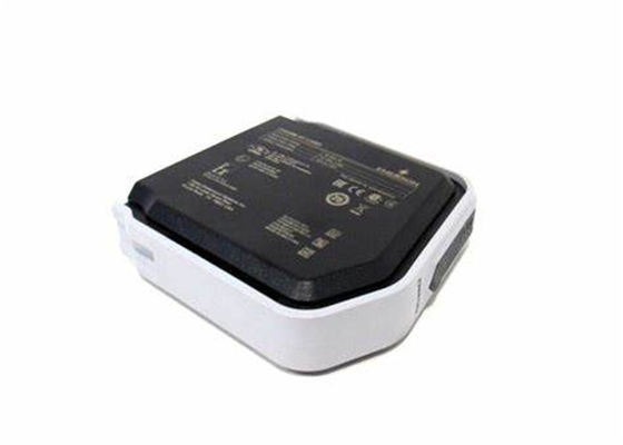 Emerson Nuevo KL2101X1-BA1 módulo de alimentación caja original