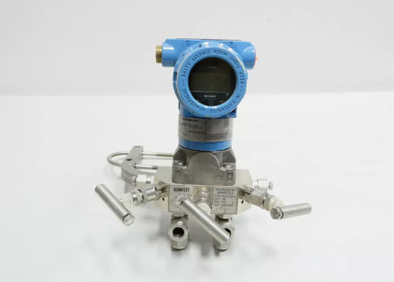 Los datos de los datos de los equipos de ensayo de los equipos de ensayo de los equipos de ensayo de los equipos de ensayo de los equipos de ensayo de los equipos de ensayo de los equipos de ensayo de los equipos de ensayo de los equipos de ensayo de los equipos de ensayo de los equipos de ensayo de los equipos de ensayo de los equipos de ensayo de los equipos de ensayo de los equipos de ensayo.