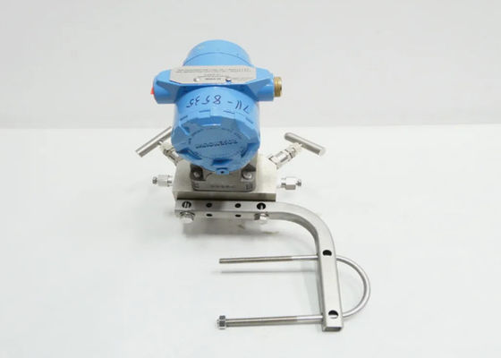 Los datos de los datos de los equipos de ensayo de los equipos de ensayo de los equipos de ensayo de los equipos de ensayo de los equipos de ensayo de los equipos de ensayo de los equipos de ensayo de los equipos de ensayo de los equipos de ensayo de los equipos de ensayo de los equipos de ensayo de los equipos de ensayo de los equipos de ensayo de los equipos de ensayo de los equipos de ensayo.