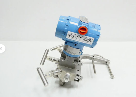 Los datos de los datos de los equipos de ensayo de los equipos de ensayo de los equipos de ensayo de los equipos de ensayo de los equipos de ensayo de los equipos de ensayo de los equipos de ensayo de los equipos de ensayo de los equipos de ensayo de los equipos de ensayo de los equipos de ensayo de los equipos de ensayo de los equipos de ensayo de los equipos de ensayo de los equipos de ensayo.