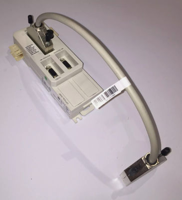 ABB TK801V003 3BSC950089R1 Modulebus Extensión Cable blindado 0.3m D-sub 25