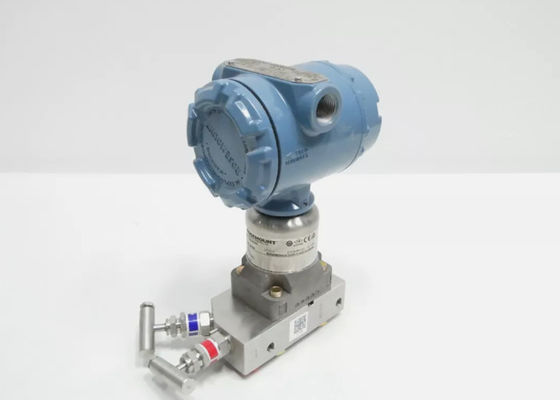 Los componentes de las máquinas de ensayo de la serie B se utilizarán para el ensayo de la serie B.