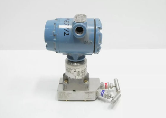 Los componentes de las máquinas de ensayo de la serie B se utilizarán para el ensayo de la serie B.