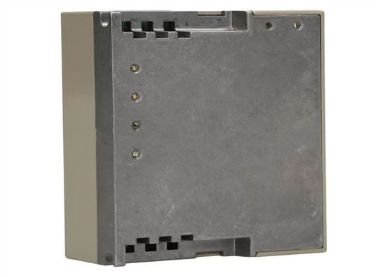 Nuevo Yaskawa SGDF-A1CS AC Servo Amplificador 24V Nuevo original