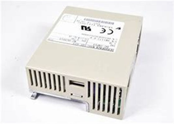 Yaskawa SGDF-B3CP Mini Servo Amplificador 3W de salida en la caja original