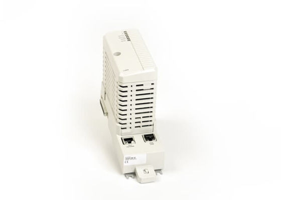 Modulo de comunicación de interfaz de la CEI 61850