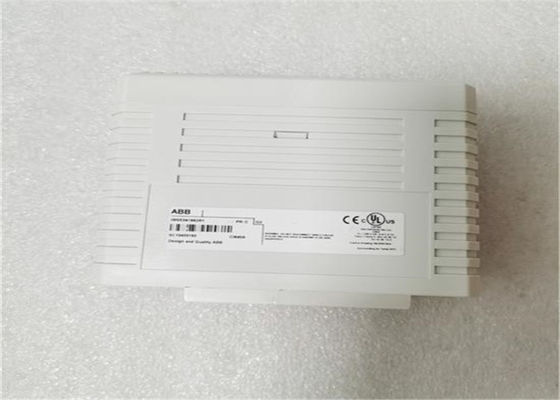 Modulo de comunicación de interfaz de la CEI 61850