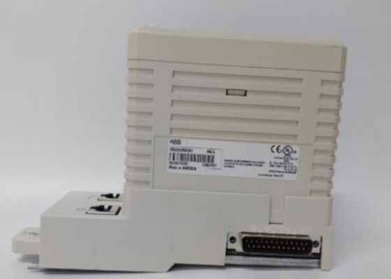 Modulo de comunicación de interfaz de la CEI 61850