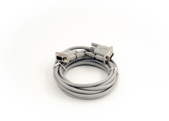 ABB TK854V030 3BSE042251R1 Cable de programación RS232 longitud 3m