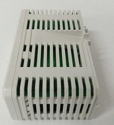 ABB DX 722F Rev. B 3BDH000383R0001 Modulo de entrada y salida digital Hardware de control independiente