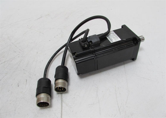 Yaskawa SGMAH-04A1A41D-OY Servo motor nuevo en la caja original