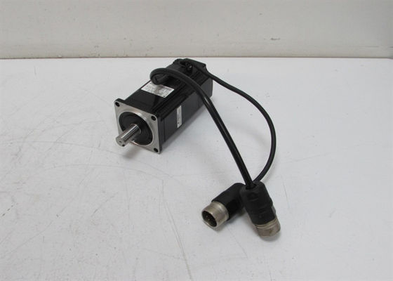 Yaskawa SGMAH-04A1A41D-OY Servo motor nuevo en la caja original