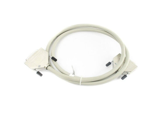 ABB TK801V012 3BSC950089R3 Modulebus Extensión Cable blindado 1.2m D-sub 25