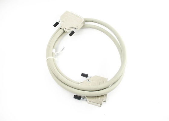 ABB TK801V012 3BSC950089R3 Modulebus Extensión Cable blindado 1.2m D-sub 25