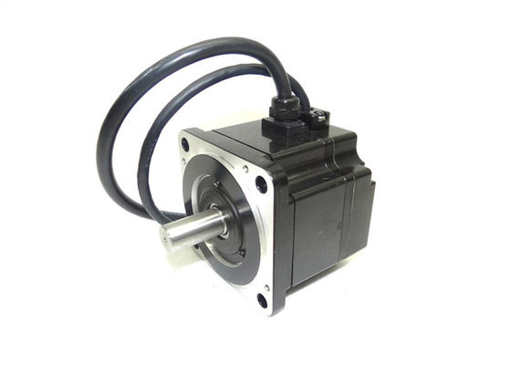 Yaskawa SGMPH-02A1A21 Servo motor industrial Nuevo y original