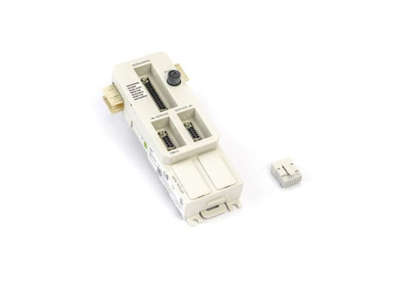 ABB TB815 3BSE013204R1 Unidad de interconexión módulo I-O 0,25 kg