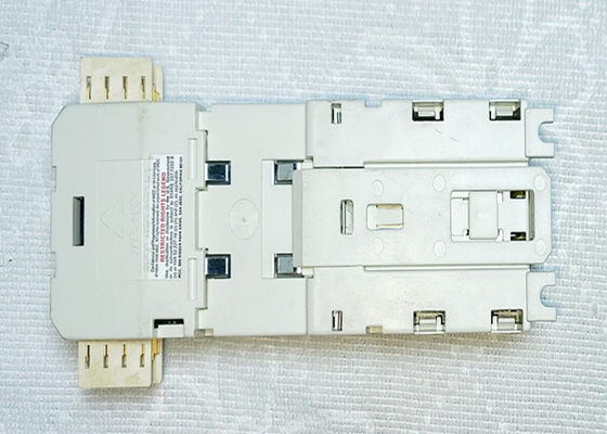 ABB TB815 3BSE013204R1 Unidad de interconexión módulo I-O 0,25 kg