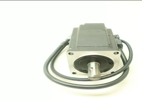 Yaskawa SGMAH-02BBAB1 200V AC Servo Motor Nuevo en el original